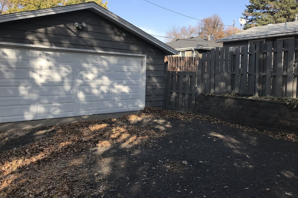 Photo of Outdoor in Richfield