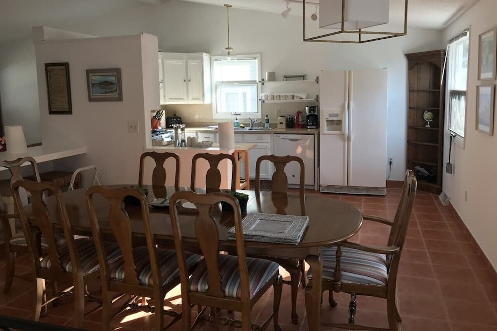 Photo of Kitchen in Richfield