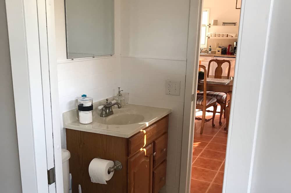 Photo of Bathroom in Richfield