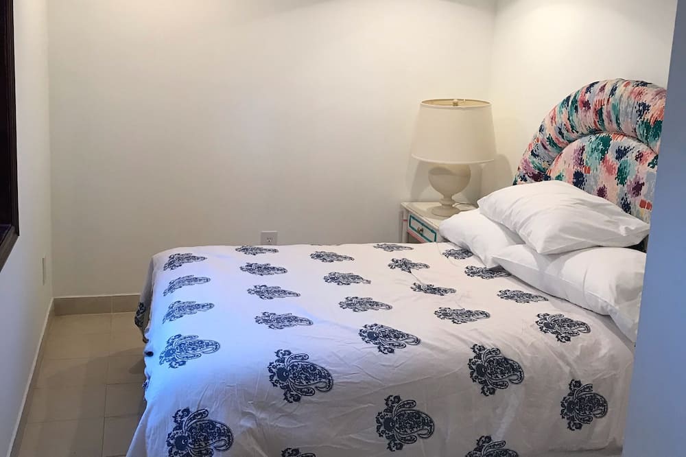 Photo of Bedroom in Richfield