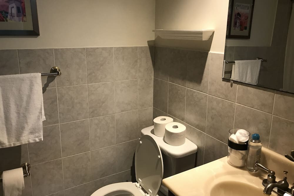 Photo of Bathroom in Richfield