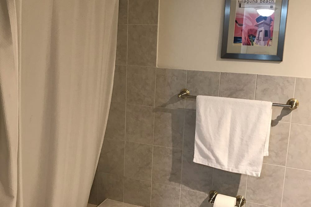 Photo of Bathroom in Richfield