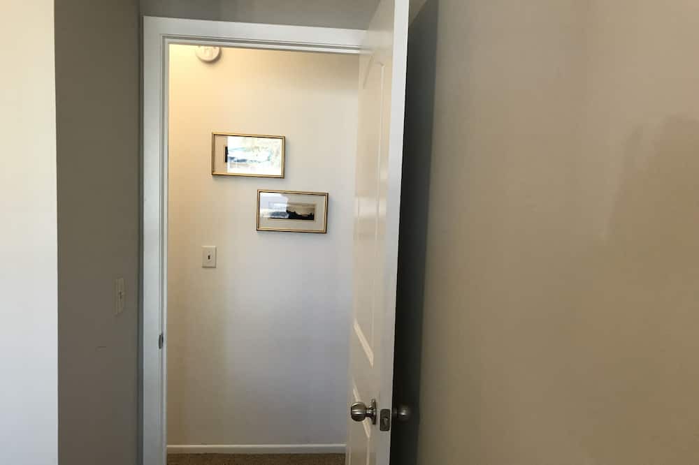 Photo of Bedroom in Richfield