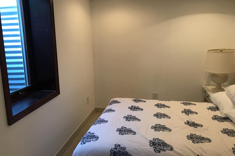 Photo of Bedroom in Richfield