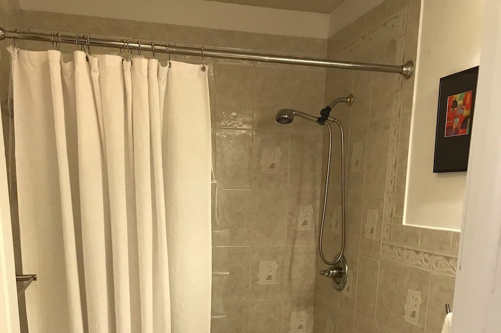 Photo of Bathroom in Richfield