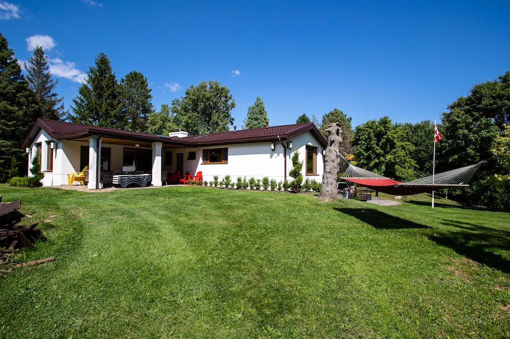 Photo of Others in Caledon