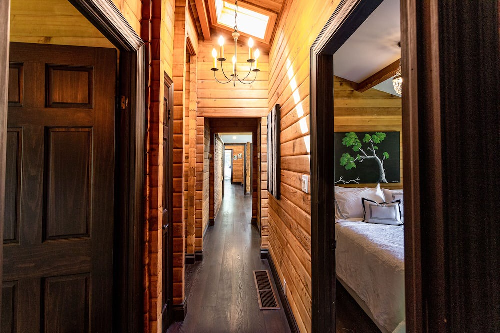 Photo of Bedroom in Caledon