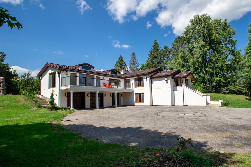 Photo of Outdoor in Caledon