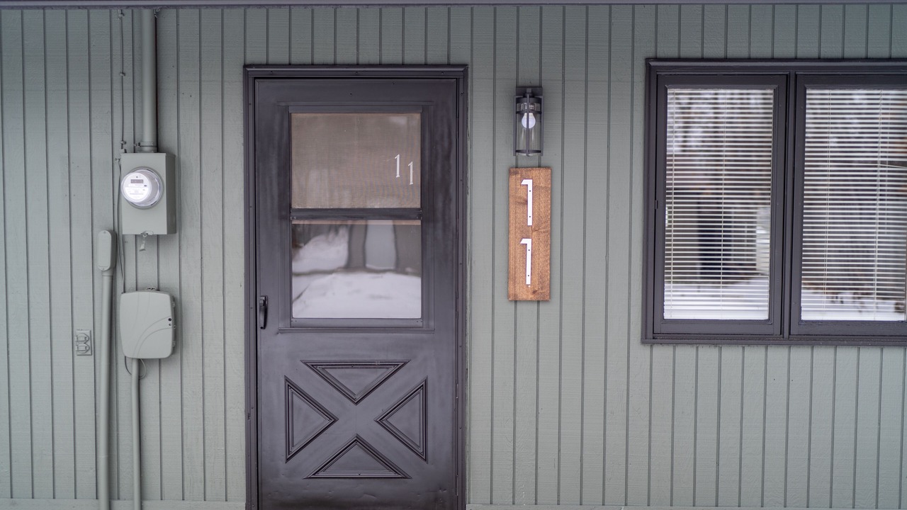 Photo of Outdoor in Deerwood