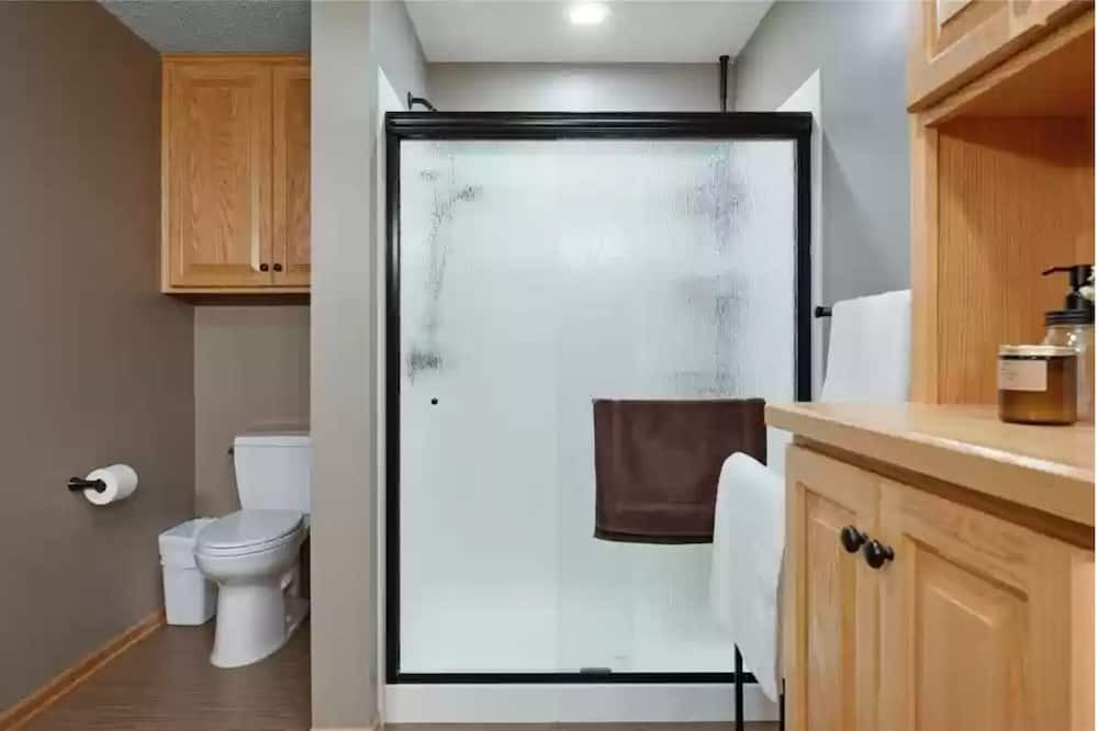 Photo of Bedroom in Chanhassen