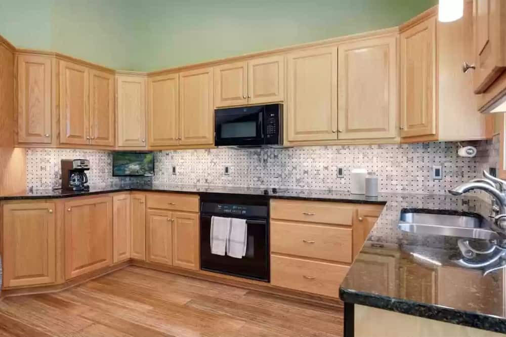 Photo of Kitchen in Chanhassen