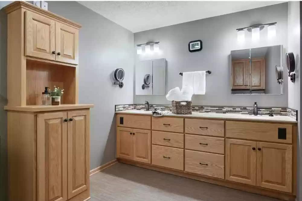 Photo of Kitchen in Chanhassen