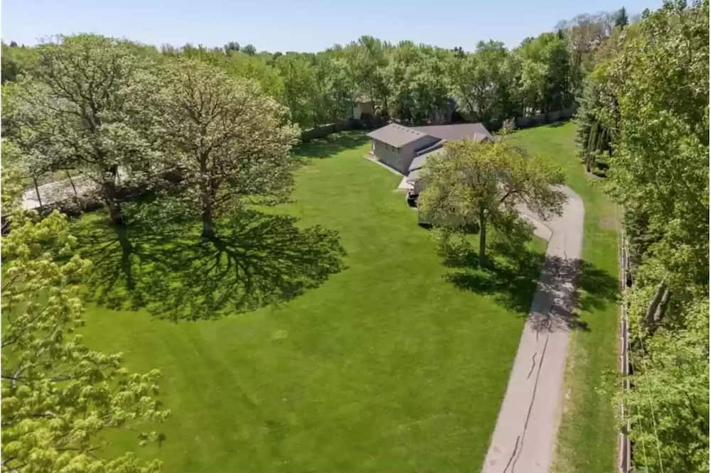 Photo of Outdoor in Chanhassen