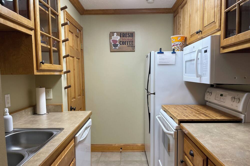 Photo of Kitchen in Chaska