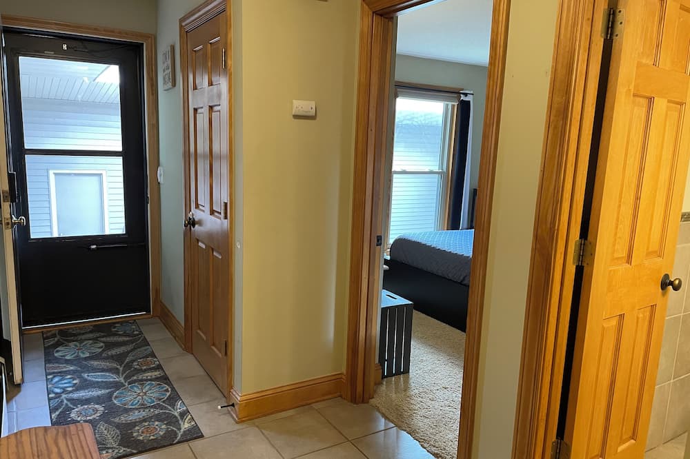 Photo of Bedroom in Chaska
