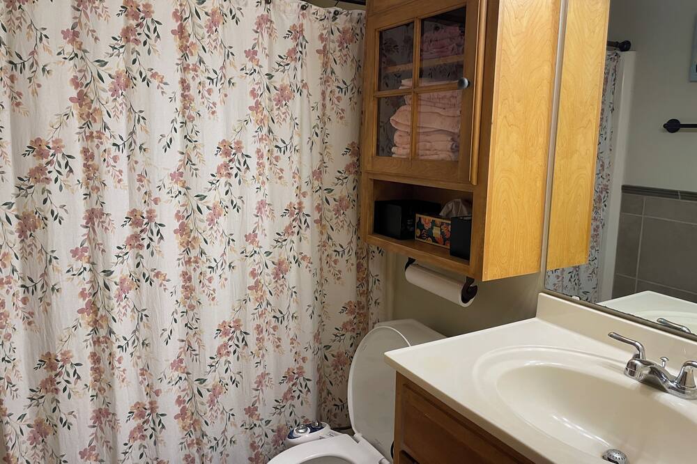 Photo of Bathroom in Chaska