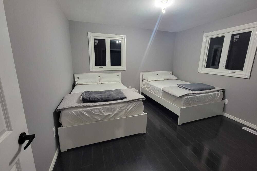 Photo of Bedroom in Caledon