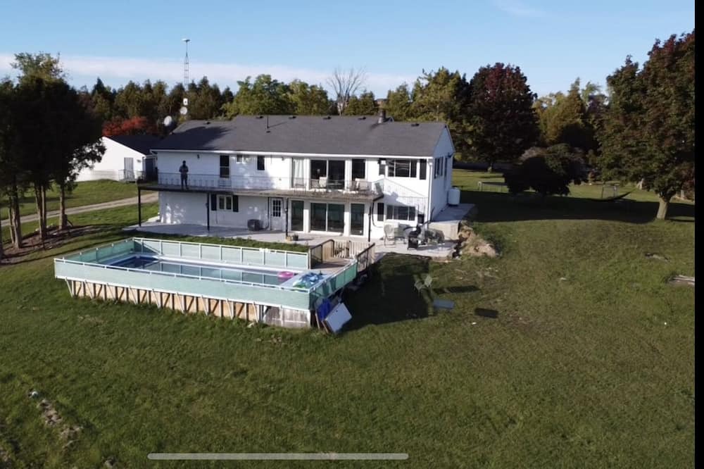 Photo of Outdoor in Caledon