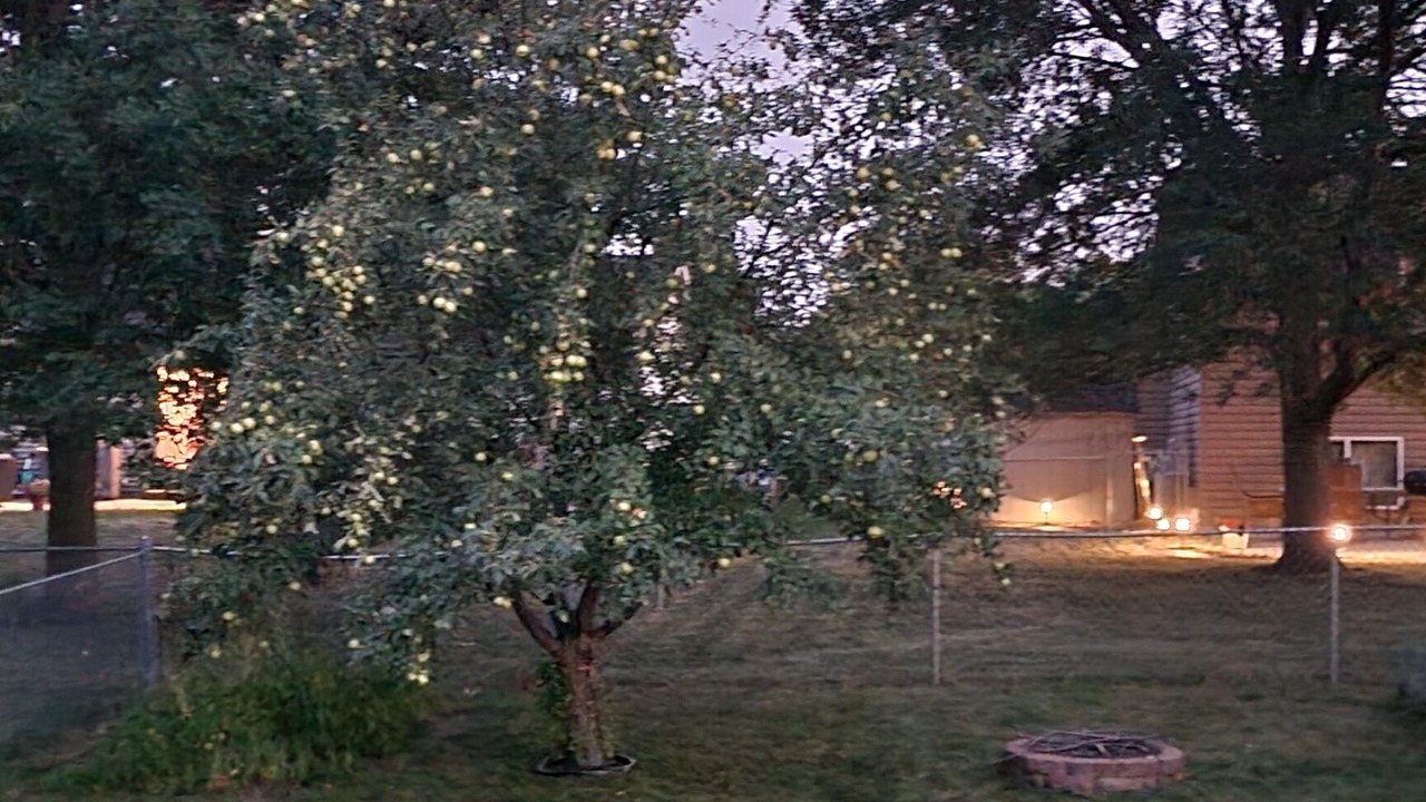 Photo of Outdoor in Shakopee