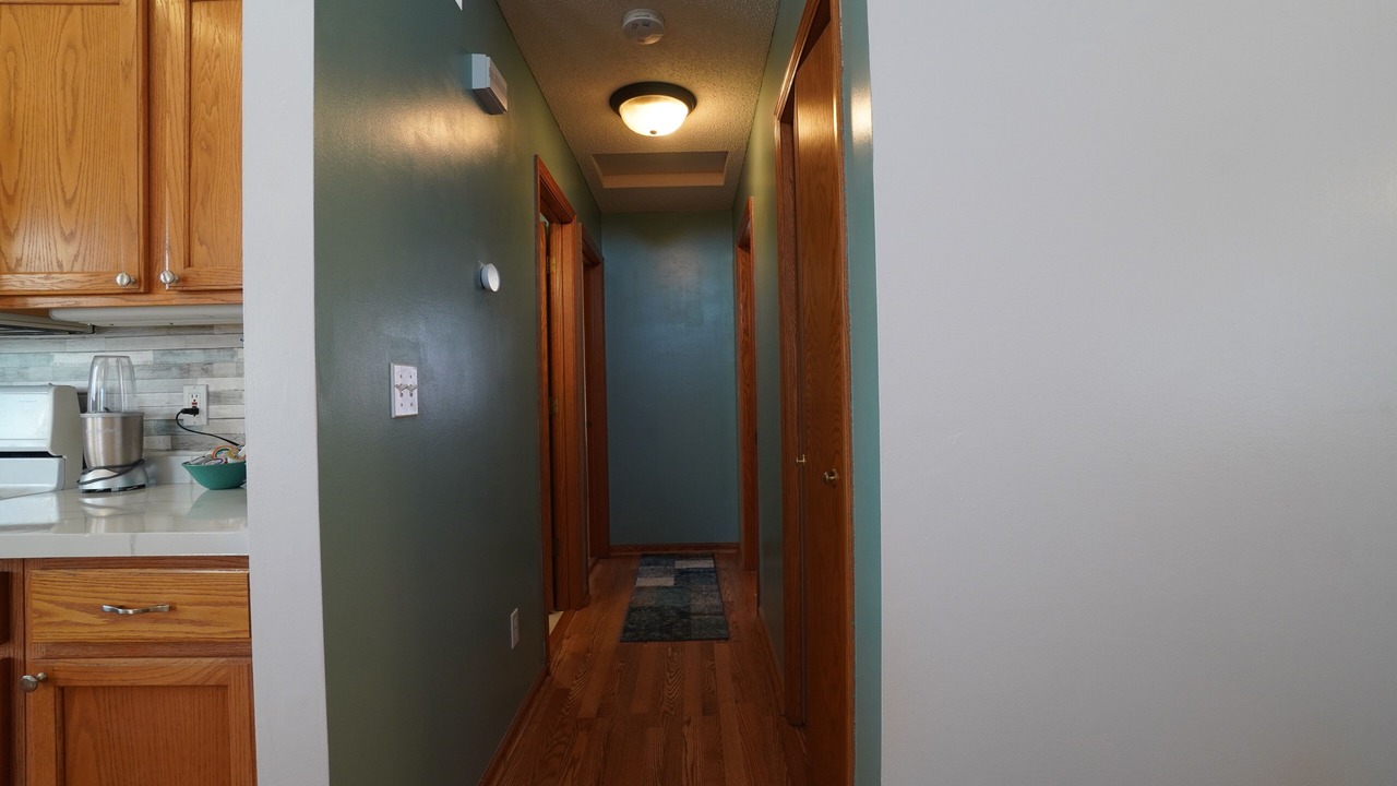 Photo of Kitchen in Shakopee