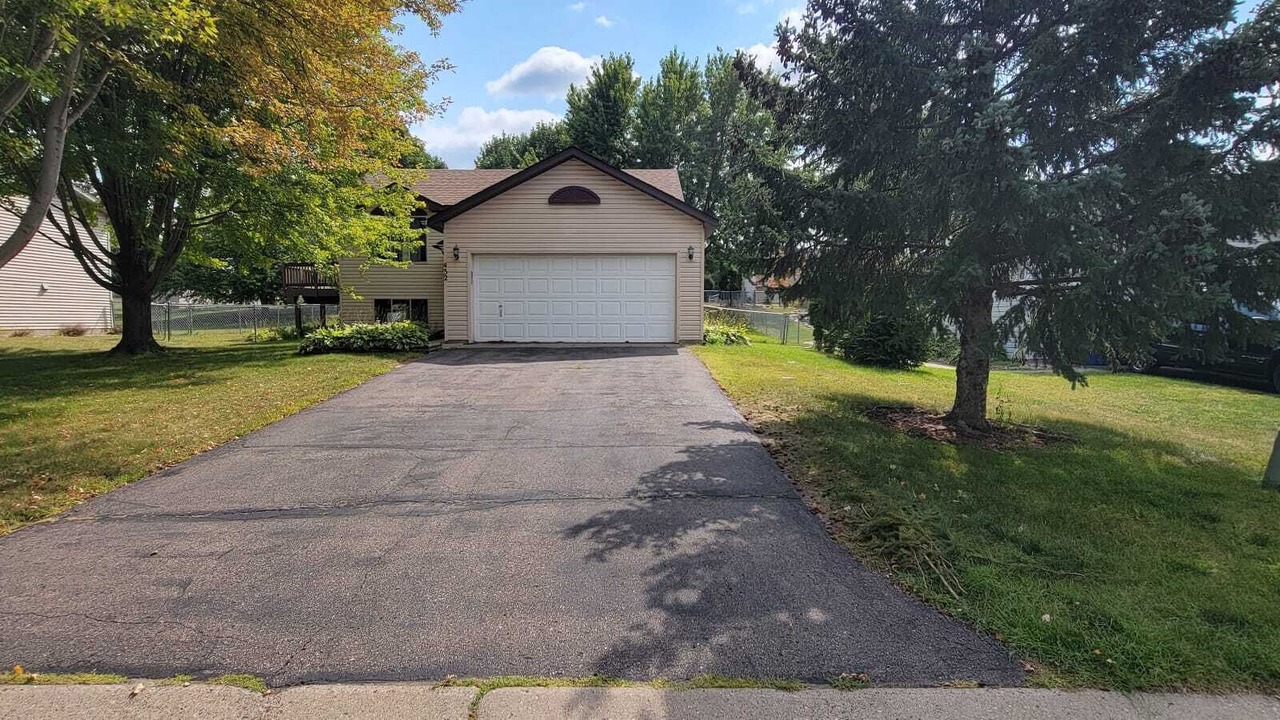 Photo of Outdoor in Shakopee