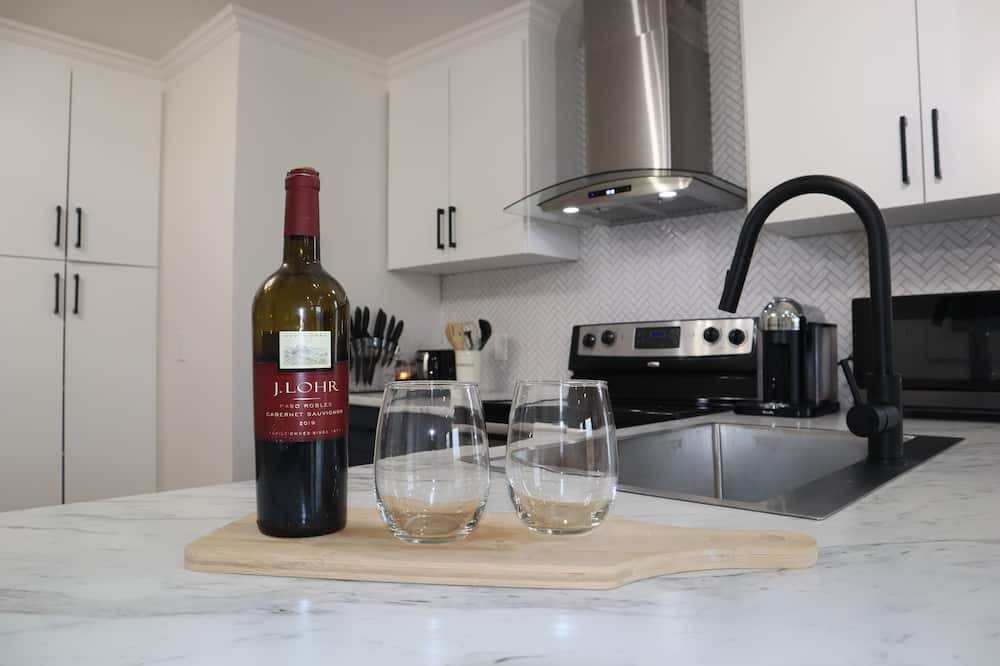 Photo of Kitchen in Coniston