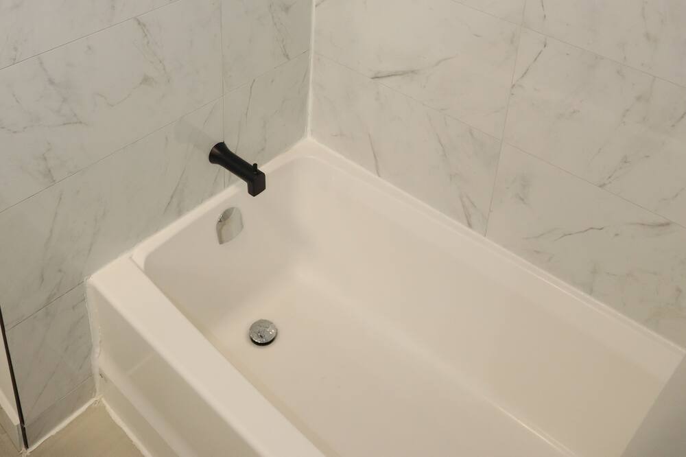 Photo of Bathroom in Coniston