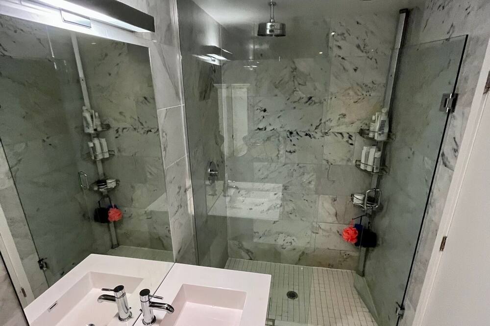 Photo of Bathroom in Riverside