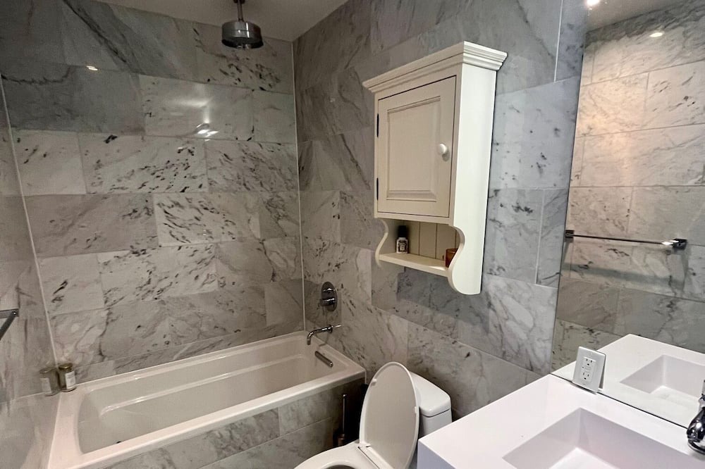 Photo of Bathroom in Riverside