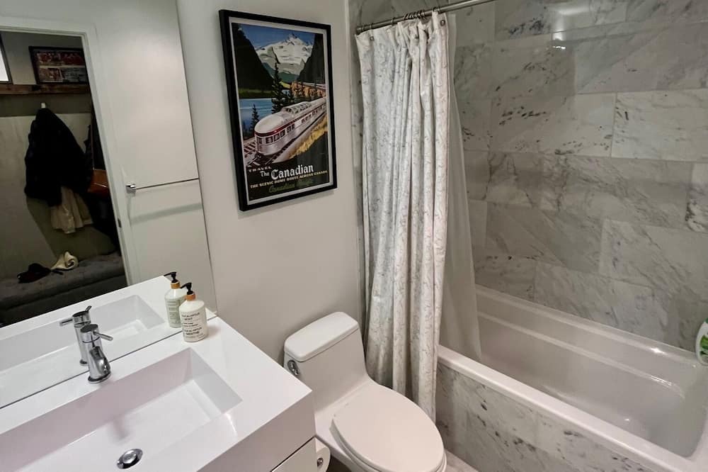 Photo of Bathroom in Riverside