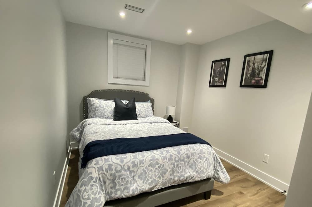 Photo of Bedroom in Bradford