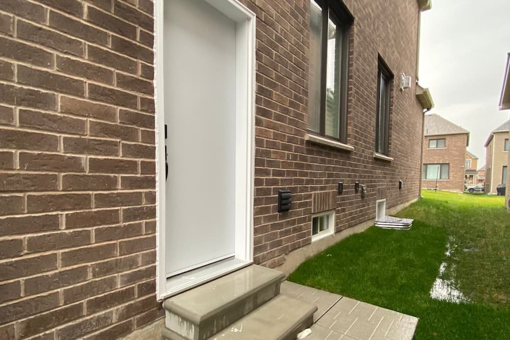 Photo of Outdoor in Bradford