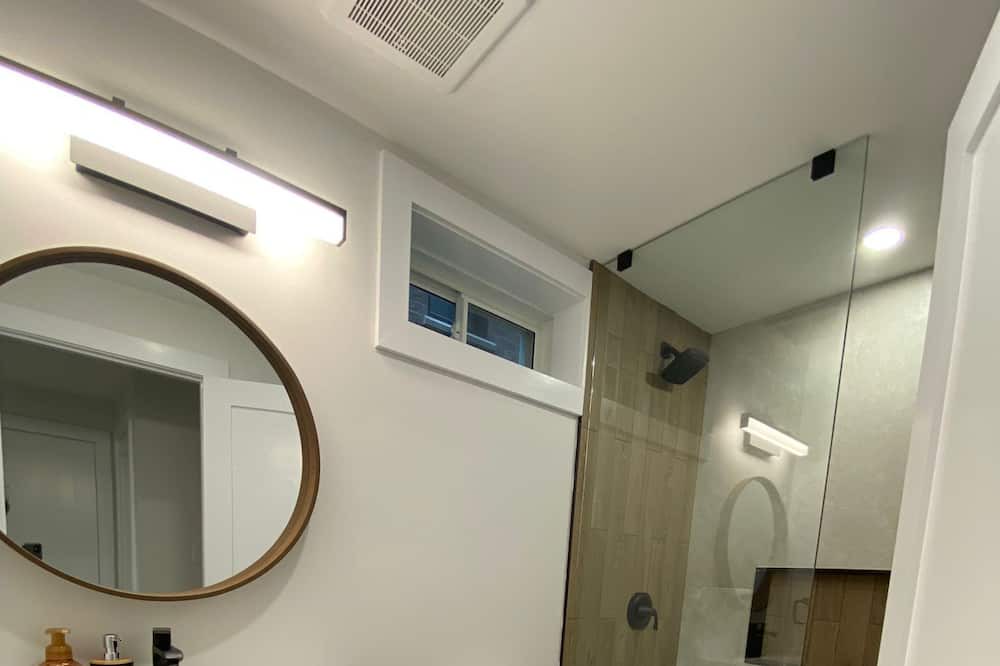 Photo of Bathroom in Bradford
