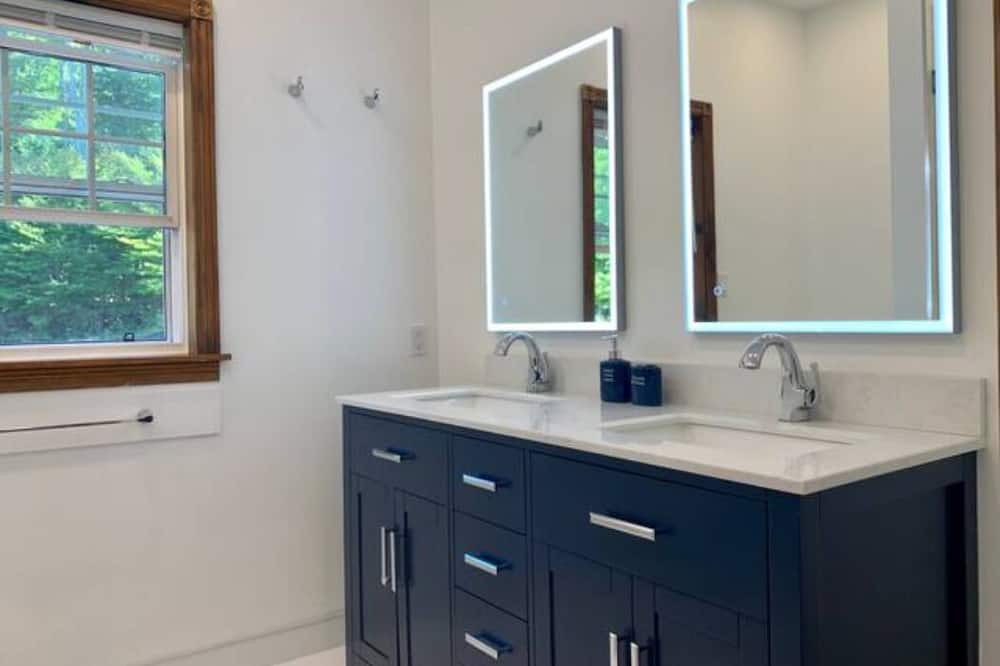 Photo of Bathroom in Minden