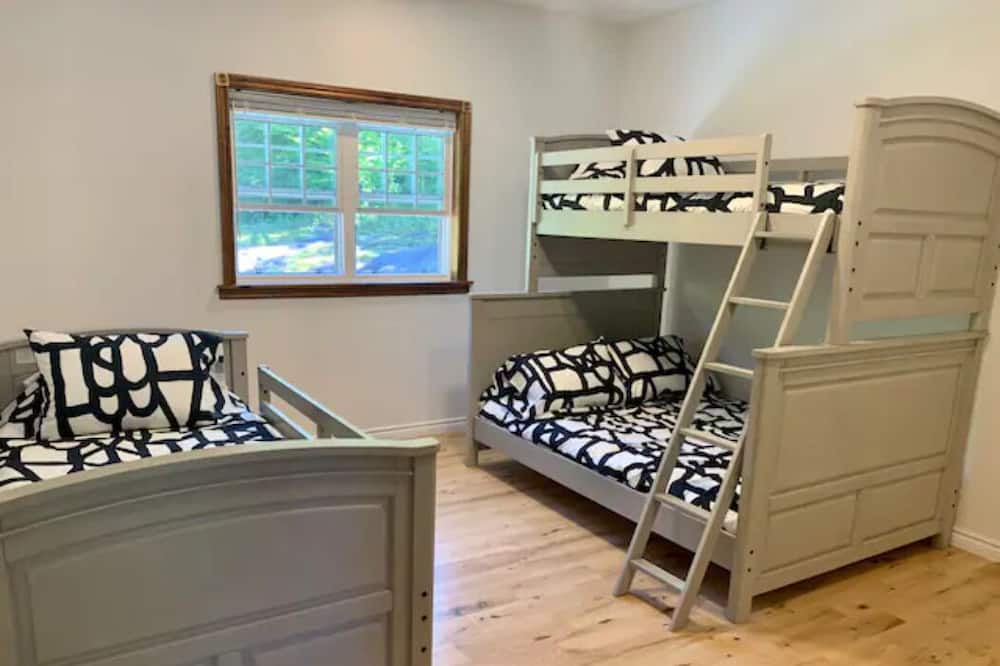 Photo of Bedroom in Minden