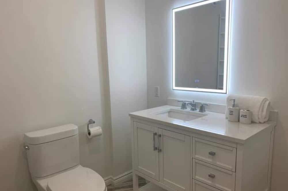 Photo of Bathroom in Minden