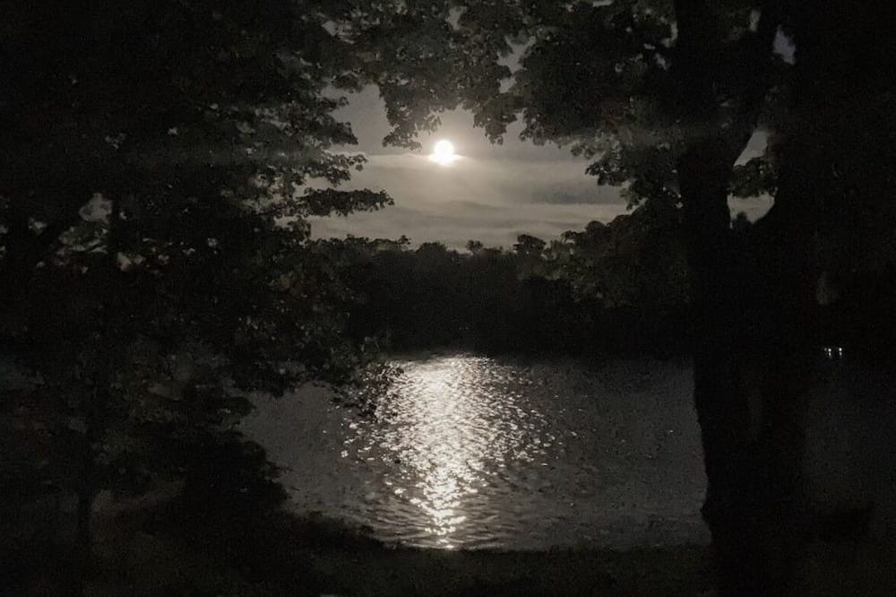 Photo of Outdoor in Irondale