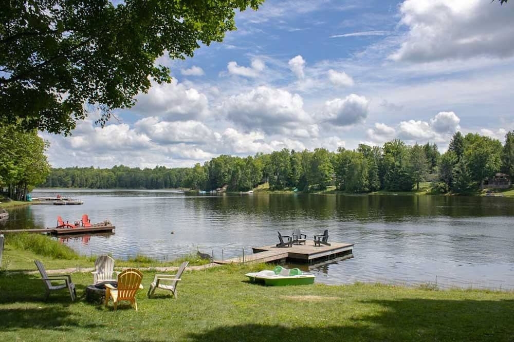 Photo of Outdoor in Irondale