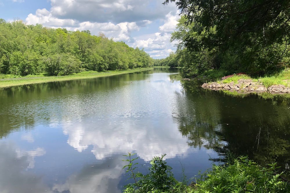 Photo of Outdoor in Marmora