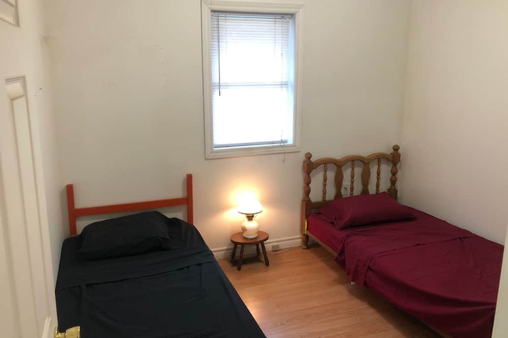 Photo of Bedroom in Marmora