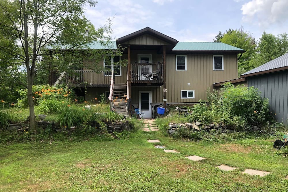 Photo of Outdoor in Marmora