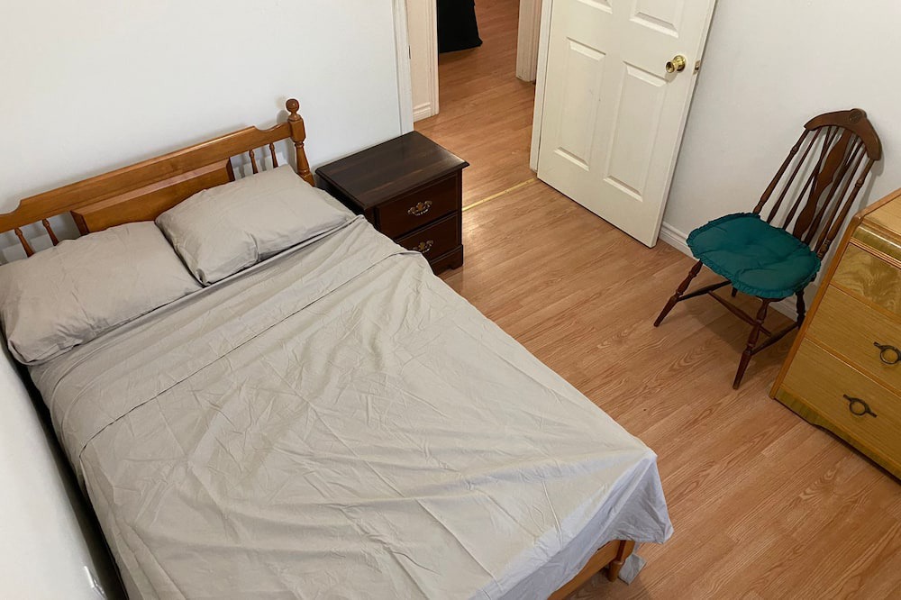 Photo of Bedroom in Marmora