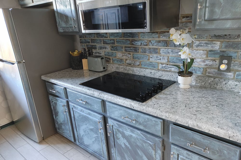 Photo of Kitchen in Rochester
