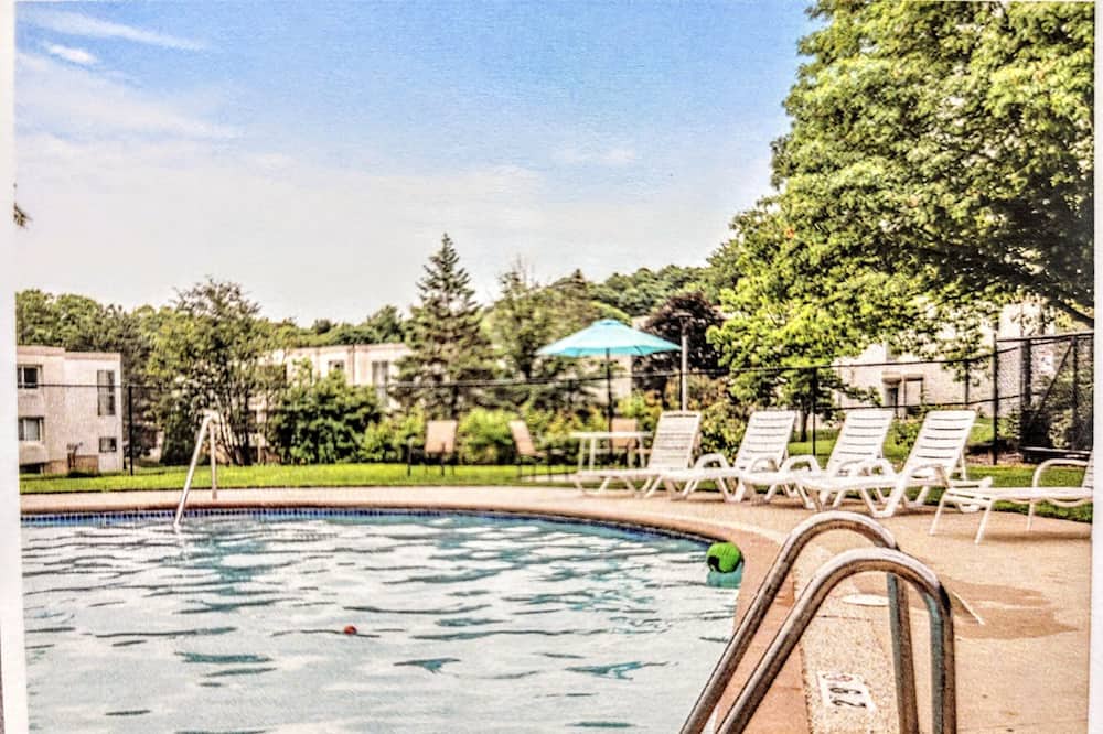 Photo of Outdoor in Rochester
