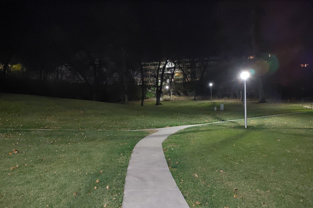 Photo of Outdoor in Rochester