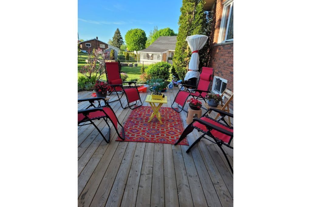 Photo of Outdoor in Algoma District