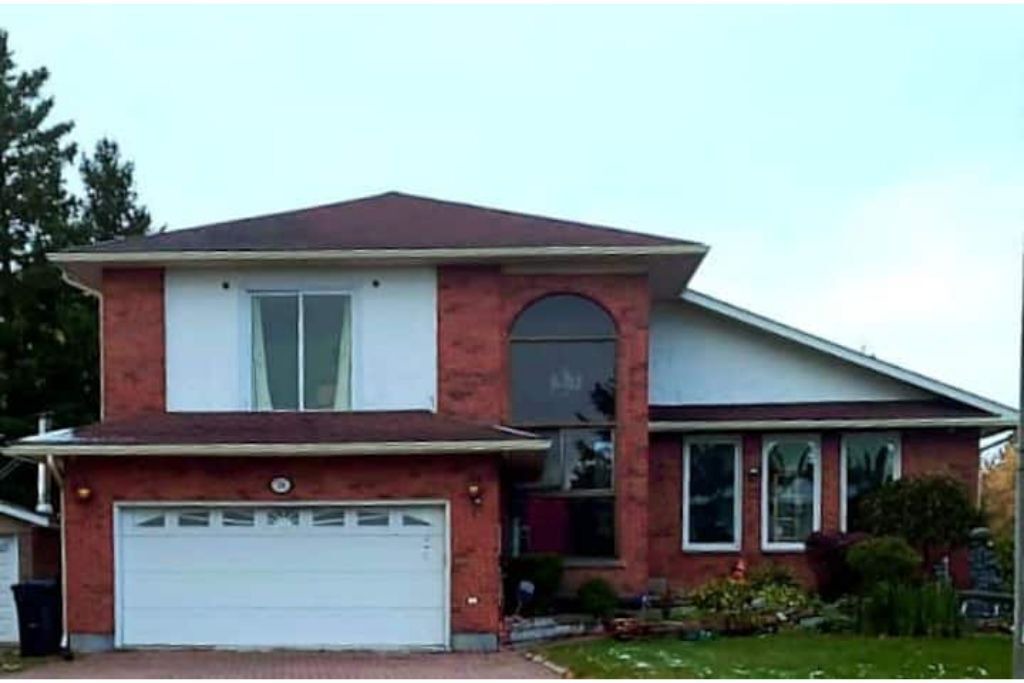 Photo of Outdoor in Algoma District