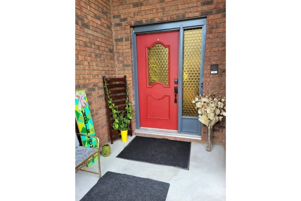 Photo of Outdoor in Algoma District