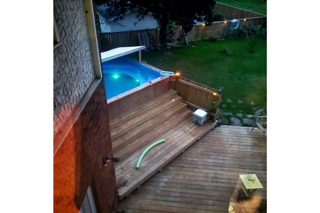 Photo of Outdoor in Algoma District