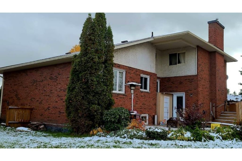 Photo of Outdoor in Algoma District